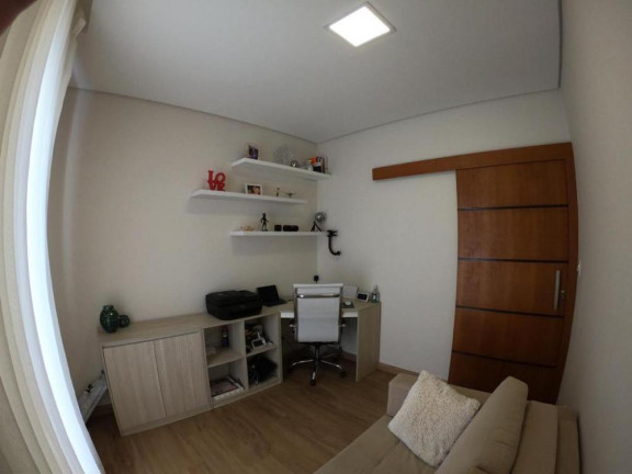 Imagem Casa com 3 Quartos à Venda, 220 m² em Vila Carrão - São Paulo
