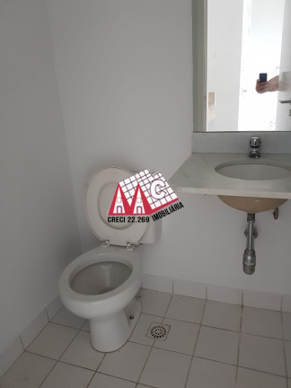 Imagem Imóvel com 1 Quarto para Alugar, 44 m² em Boa Vista - Sorocaba Imagem Imóvel com 1 Quarto para Alugar, 44 m² em Boa Vista - Sorocaba