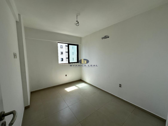 Imagem Apartamento com 3 Quartos à Venda, 81 m² em Pina - Recife Imagem Apartamento com 3 Quartos à Venda, 81 m² em Pina - Recife