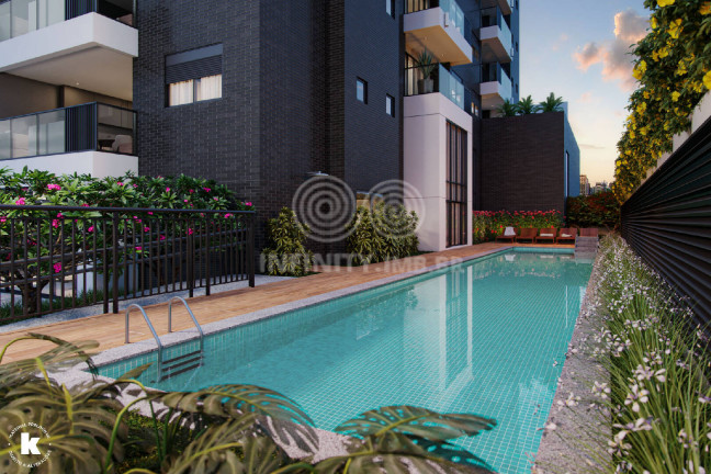 Imagem Apartamento com 1 Quarto à Venda, 37 m² em Cerqueira César - São Paulo Imagem Apartamento com 1 Quarto à Venda, 37 m² em Cerqueira César - São Paulo