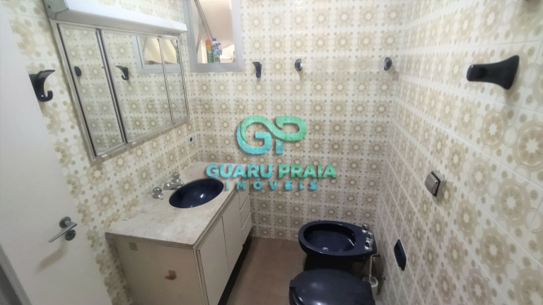 Imagem Apartamento com 2 Quartos à Venda, 100 m² em Pitangueiras - Guarujá Imagem Apartamento com 2 Quartos à Venda, 100 m² em Pitangueiras - Guarujá
