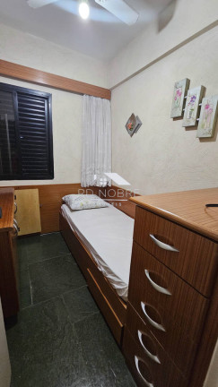 Imagem Apartamento com 4 Quartos à Venda, 110 m² em Mar E Céu - Guarujá Imagem Apartamento com 4 Quartos à Venda, 110 m² em Mar E Céu - Guarujá