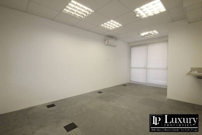 Imagem Imóvel Comercial para Alugar, 24 m² em Aclimação - São Paulo Imagem Imóvel Comercial para Alugar, 24 m² em Aclimação - São Paulo