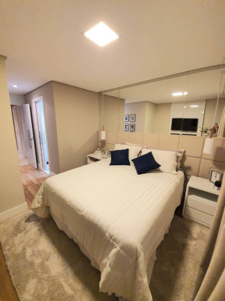 Imagem Apartamento com 3 Quartos à Venda, 115 m² em Mooca - São Paulo Imagem Apartamento com 3 Quartos à Venda, 115 m² em Mooca - São Paulo