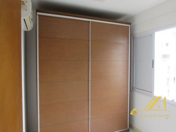 Imagem Apartamento com 1 Quarto à Venda, 99 m² em Armação - Salvador