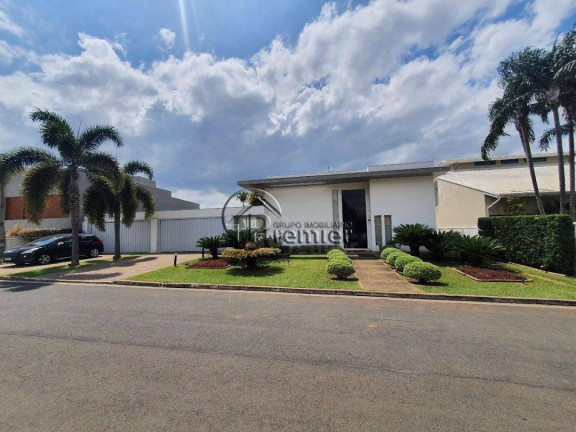 Imagem Casa com 4 Quartos à Venda, 620 m² em Vila Inglesa - Indaiatuba Imagem Casa com 4 Quartos à Venda, 620 m² em Vila Inglesa - Indaiatuba