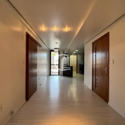 Imagem Apartamento com 2 Quartos à Venda, 68 m² em Desvio Rizzo - Caxias Do Sul Imagem Apartamento com 2 Quartos à Venda, 68 m² em Desvio Rizzo - Caxias Do Sul