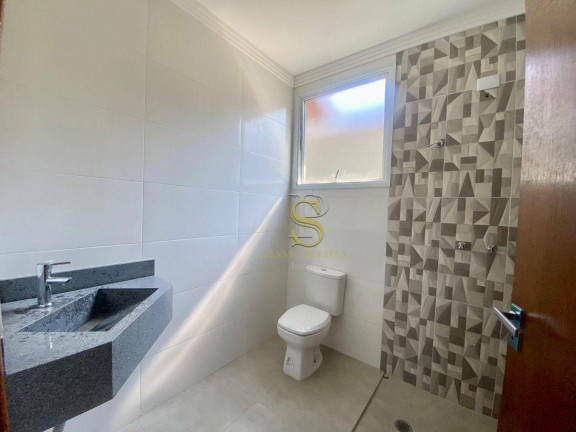 Imagem Chácara com 3 Quartos à Venda, 162 m² em Rio Acima - Atibaia Imagem Chácara com 3 Quartos à Venda, 162 m² em Rio Acima - Atibaia
