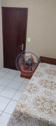Imagem Casa com 2 Quartos à Venda, 71 m² em Vila São Paulo - Mongaguá Imagem Casa com 2 Quartos à Venda, 71 m² em Vila São Paulo - Mongaguá