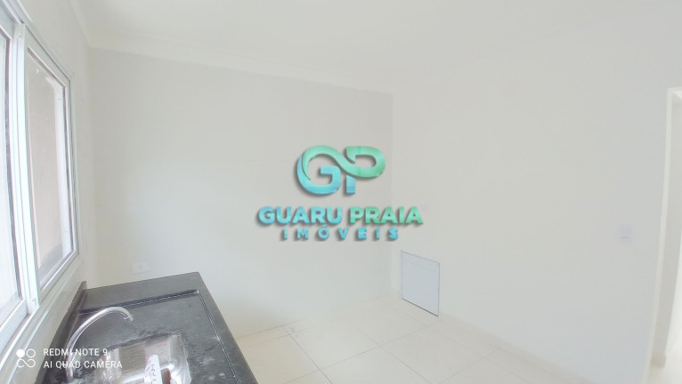 Imagem Sobrado com 2 Quartos à Venda, 90 m² em Vila Zilda - Guarujá Imagem Sobrado com 2 Quartos à Venda, 90 m² em Vila Zilda - Guarujá