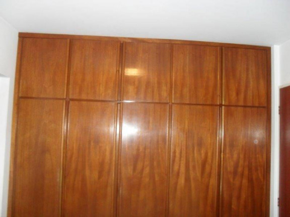 Imagem Apartamento com 3 Quartos à Venda, 90 m² em Analia Franco - São Paulo