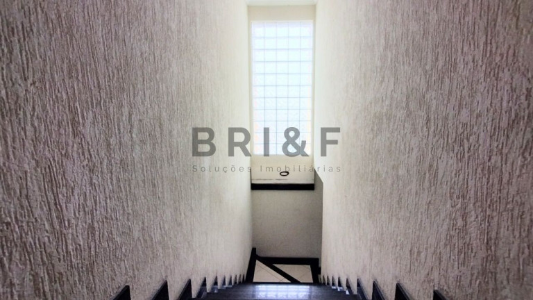 Imagem Casa com 3 Quartos à Venda, 200 m² em Jardim Jabaquara - São Paulo Imagem Casa com 3 Quartos à Venda, 200 m² em Jardim Jabaquara - São Paulo