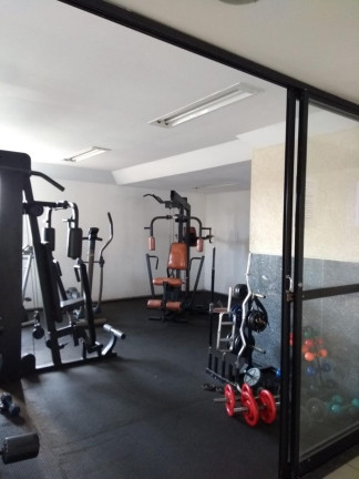 Imagem Apartamento com 1 Quarto à Venda, 45 m² em Parque Bela Vista - Salvador Imagem Apartamento com 1 Quarto à Venda, 45 m² em Parque Bela Vista - Salvador