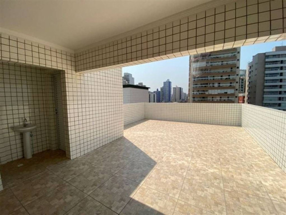 Imagem Apartamento com 1 Quarto à Venda, 47 m² em Aviação - Praia Grande Imagem Apartamento com 1 Quarto à Venda, 47 m² em Aviação - Praia Grande