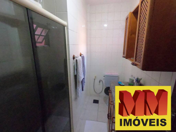 Imagem Casa de Condomínio com 2 Quartos à Venda, 70 m² em Palmeiras - Cabo Frio Imagem Casa de Condomínio com 2 Quartos à Venda, 70 m² em Palmeiras - Cabo Frio