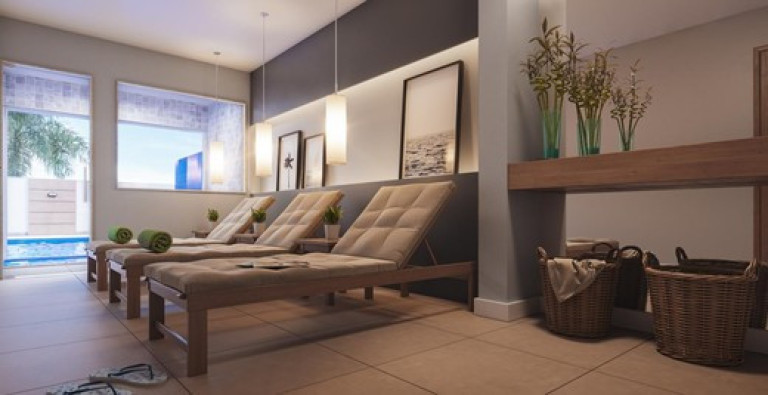 Imagem Apartamento com 3 Quartos à Venda, 72 m² em Recreio Dos Bandeirantes - Rio De Janeiro Imagem Apartamento com 3 Quartos à Venda, 72 m² em Recreio Dos Bandeirantes - Rio De Janeiro