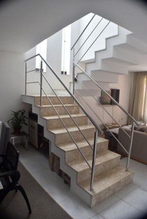 Imagem Casa com 4 Quartos à Venda, 262 m² em Buraquinho - Lauro De Freitas Imagem Casa com 4 Quartos à Venda, 262 m² em Buraquinho - Lauro De Freitas