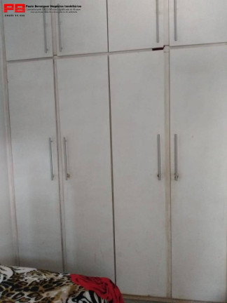 Imagem Apartamento com 2 Quartos à Venda, 58 m² em Vila Nova Conceição - São Paulo
