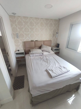 Imagem Apartamento com 3 Quartos à Venda, 68 m² em Santo Antônio - Osasco Imagem Apartamento com 3 Quartos à Venda, 68 m² em Santo Antônio - Osasco