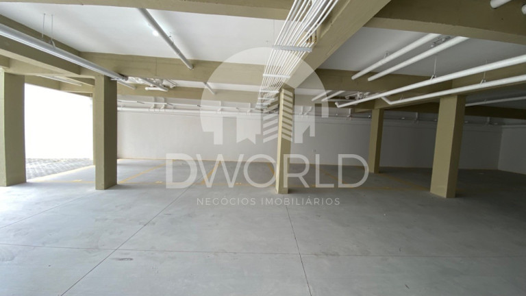 Imagem Imóvel com 2 Quartos à Venda, 47 m² em Vila Alice - Santo André Imagem Imóvel com 2 Quartos à Venda, 47 m² em Vila Alice - Santo André