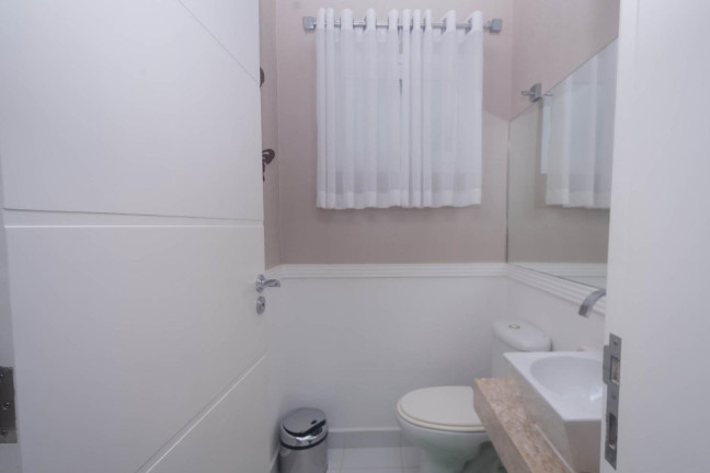 Imagem Imóvel com 7 Quartos à Venda, em Riviera - Bertioga Imagem Imóvel com 7 Quartos à Venda, em Riviera - Bertioga