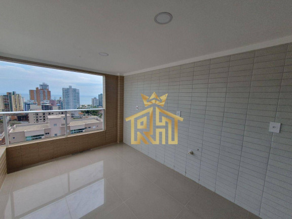 Imagem Apartamento com 3 Quartos à Venda, 104 m² em Canto Do Forte - Praia Grande Imagem Apartamento com 3 Quartos à Venda, 104 m² em Canto Do Forte - Praia Grande