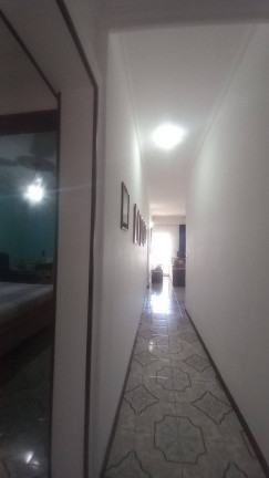 Imagem Casa com 3 Quartos à Venda, 250 m² em Parque Senhor Do Bonfim - Taubaté Imagem Casa com 3 Quartos à Venda, 250 m² em Parque Senhor Do Bonfim - Taubaté
