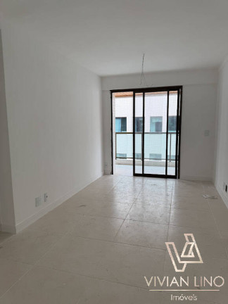 Apartamento com 2 Quartos à Venda, 142 m² em Algodoal - Cabo Frio