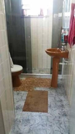 Imagem Imóvel com 2 Quartos para Alugar, 160 m² em Campo Grande - Rio De Janeiro Imagem Imóvel com 2 Quartos para Alugar, 160 m² em Campo Grande - Rio De Janeiro