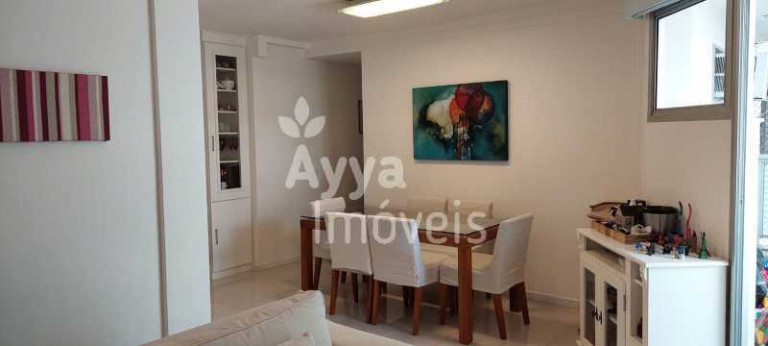 Imagem Apartamento com 3 Quartos à Venda, 110 m² em Botafogo - Rio De Janeiro Imagem Apartamento com 3 Quartos à Venda, 110 m² em Botafogo - Rio De Janeiro
