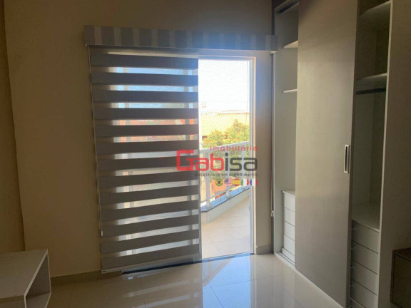 Imagem Apartamento com 3 Quartos à Venda, 110 m² em Braga - Cabo Frio Imagem Apartamento com 3 Quartos à Venda, 110 m² em Braga - Cabo Frio