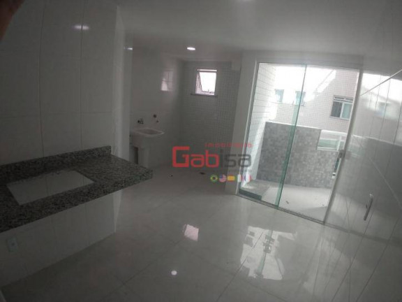 Imagem Apartamento com 2 Quartos à Venda, 95 m² em Braga - Cabo Frio Imagem Apartamento com 2 Quartos à Venda, 95 m² em Braga - Cabo Frio