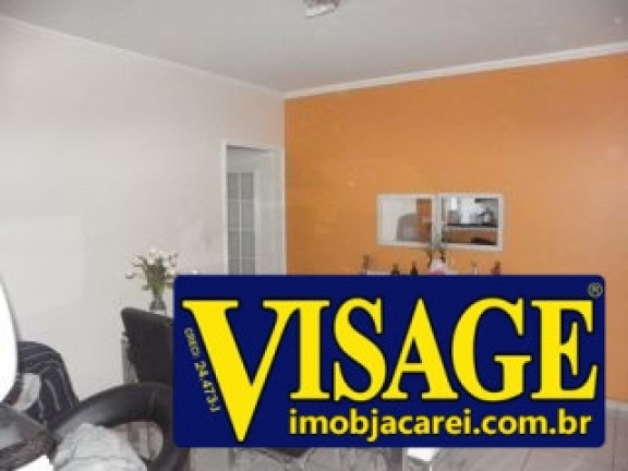 Imagem Casa com 3 Quartos à Venda, 180 m² em Jd. St. Maria - Jacareí Imagem Casa com 3 Quartos à Venda, 180 m² em Jd. St. Maria - Jacareí