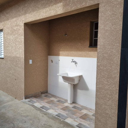 Imagem Casa de Condomínio com 2 Quartos à Venda, 68 m² em Jardim Santa Fé - Bom Jesus Dos Perdões Imagem Casa de Condomínio com 2 Quartos à Venda, 68 m² em Jardim Santa Fé - Bom Jesus Dos Perdões