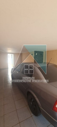 Imagem Casa com 6 Quartos à Venda, 417 m² em Campos Eliseos - Ribeirão Preto Imagem Casa com 6 Quartos à Venda, 417 m² em Campos Eliseos - Ribeirão Preto