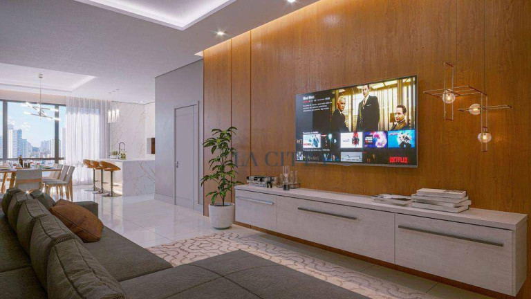 Imagem Apartamento com 3 Quartos à Venda, 122 m² em Centro - Balneário Camboriú Imagem Apartamento com 3 Quartos à Venda, 122 m² em Centro - Balneário Camboriú