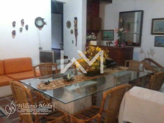 Imagem Casa com 4 Quartos à Venda, 1 m² em Praia De Boiçucanga - São Sebastião Imagem Casa com 4 Quartos à Venda, 1 m² em Praia De Boiçucanga - São Sebastião