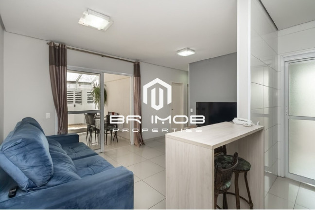 Imagem Imóvel com 3 Quartos à Venda, 100 m² em Vila Carrão - São Paulo Imagem Imóvel com 3 Quartos à Venda, 100 m² em Vila Carrão - São Paulo