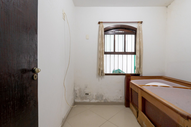 Imagem Casa com 4 Quartos à Venda, 230 m² em Jardim Santa Terezinha - Taboão Da Serra Imagem Casa com 4 Quartos à Venda, 230 m² em Jardim Santa Terezinha - Taboão Da Serra