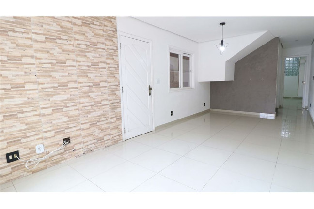 Imagem Casa com 3 Quartos à Venda, em Parque Munhoz - São Paulo Imagem Casa com 3 Quartos à Venda, em Parque Munhoz - São Paulo