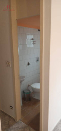 Imagem Apartamento com 2 Quartos à Venda, 60 m² em Jardim Umuarama - São Paulo Imagem Apartamento com 2 Quartos à Venda, 60 m² em Jardim Umuarama - São Paulo