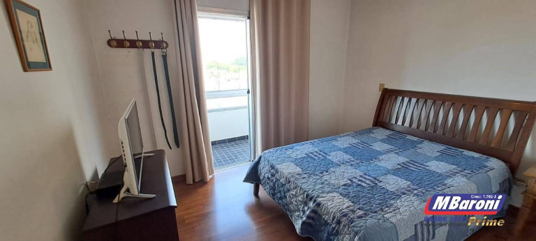 Imagem Apartamento com 4 Quartos à Venda, 150 m² em Vila Olímpia - São Paulo