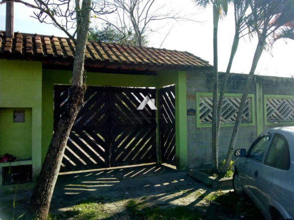 Imóvel