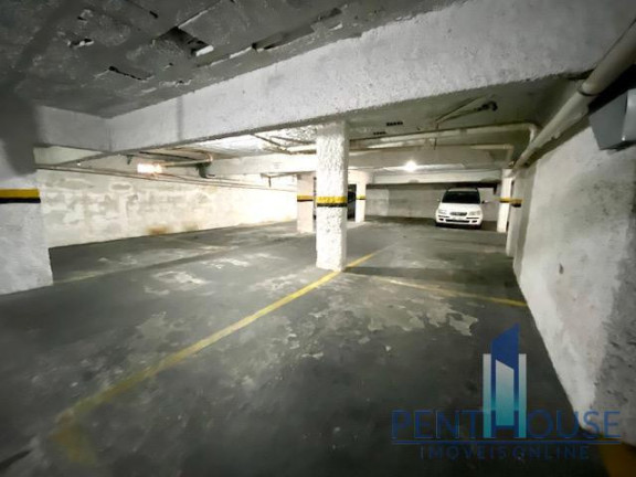 Imagem Apartamento com 2 Quartos para Temporada, 68 m² em Pioneiros - Balneário Camboriú Imagem Apartamento com 2 Quartos para Temporada, 68 m² em Pioneiros - Balneário Camboriú