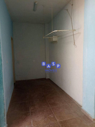 Imagem Sobrado com 3 Quartos à Venda, 130 m² em Praia Do Sonho - Itanhaém Imagem Sobrado com 3 Quartos à Venda, 130 m² em Praia Do Sonho - Itanhaém