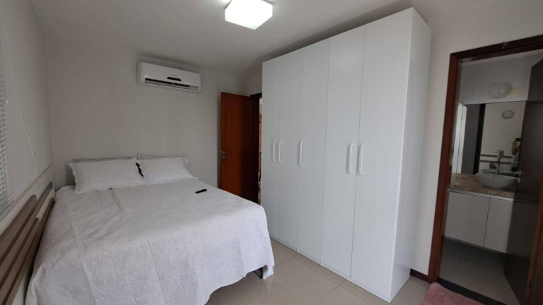 Imagem Apartamento com 2 Quartos à Venda, 67 m² em Intermares - Cabedelo Imagem Apartamento com 2 Quartos à Venda, 67 m² em Intermares - Cabedelo