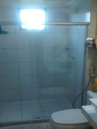 Imagem Apartamento com 3 Quartos à Venda, 70 m² em Imbuí - Salvador Imagem Apartamento com 3 Quartos à Venda, 70 m² em Imbuí - Salvador
