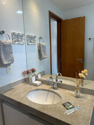 Imagem Imóvel com 3 Quartos à Venda, 75 m² em Itacimirim - Camaçari Imagem Imóvel com 3 Quartos à Venda, 75 m² em Itacimirim - Camaçari