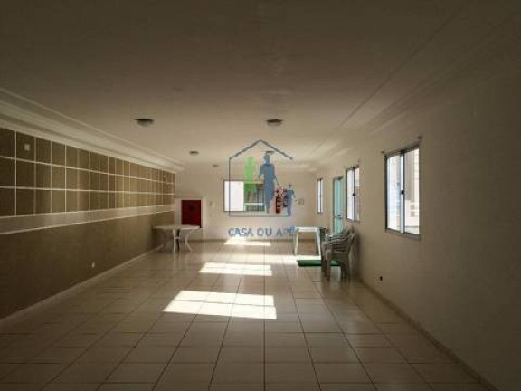 Imagem Apartamento com 2 Quartos à Venda, 44 m² em Fazenda Morumbi - São Paulo Imagem Apartamento com 2 Quartos à Venda, 44 m² em Fazenda Morumbi - São Paulo