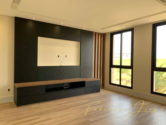 Imagem Casa de Condomínio com 4 Quartos à Venda, 555 m² em Loteamento Residencial Entre Verdes (sousas) - Campinas Imagem Casa de Condomínio com 4 Quartos à Venda, 555 m² em Loteamento Residencial Entre Verdes (sousas) - Campinas